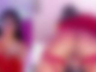 Dolly-Mae's Live Sex Cam Show