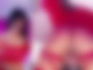 Dolly-Mae's Live Sex Cam Show