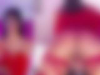 Dolly-Mae's Live Sex Cam Show