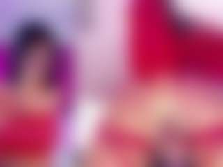 Dolly-Mae's Live Sex Cam Show