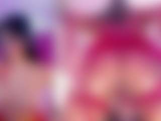 Live cam show with Dolly-Mae - Cum on Camsoda