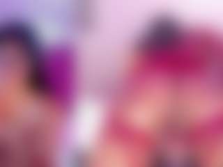 Dolly-Mae's Live Sex Cam Show