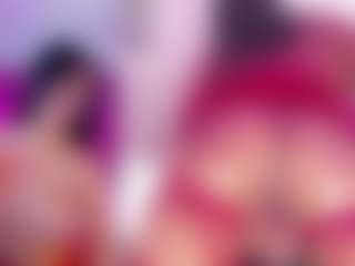 Dolly-Mae's Live Sex Cam Show