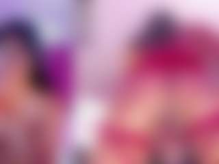 Dolly-Mae's Live Sex Cam Show