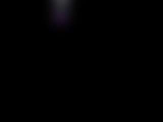 Dolly-Mae's Live Sex Cam Show
