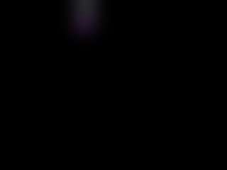 Dolly-Mae's Live Sex Cam Show