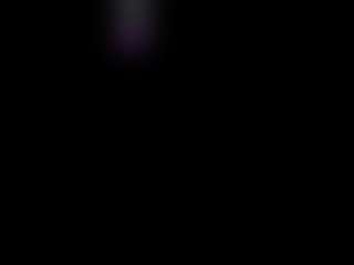 Dolly-Mae's Live Sex Cam Show