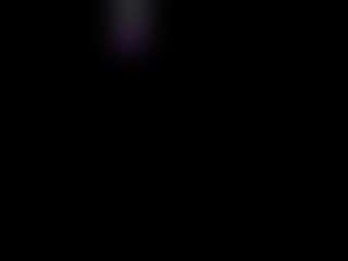 Dolly-Mae's Live Sex Cam Show