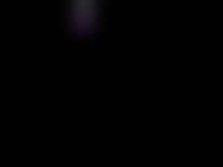Dolly-Mae's Live Sex Cam Show