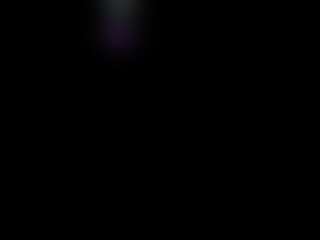 Dolly-Mae's Live Sex Cam Show