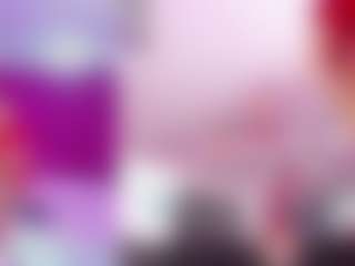 Dolly-Mae's Live Sex Cam Show