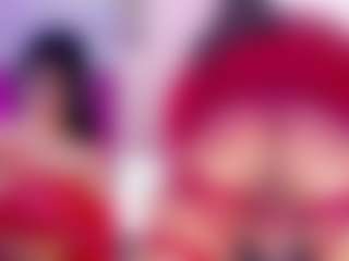 Dolly-Mae's Live Sex Cam Show