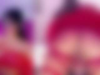 Dolly-Mae's Live Sex Cam Show