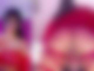 Dolly-Mae's Live Sex Cam Show
