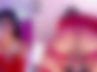 Dolly-Mae's Live Sex Cam Show