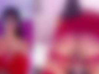 Dolly-Mae's Live Sex Cam Show