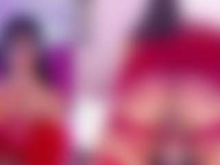 Dolly-Mae's Live Sex Cam Show