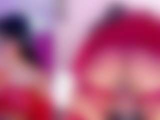 Dolly-Mae's Live Sex Cam Show