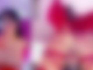 Dolly-Mae's Live Sex Cam Show