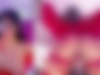 Dolly-Mae's Live Sex Cam Show