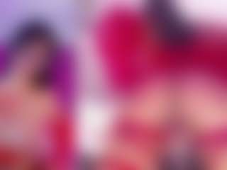 Dolly-Mae's Live Sex Cam Show