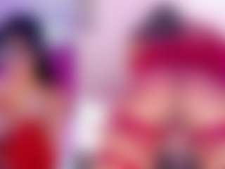 Dolly-Mae's Live Sex Cam Show