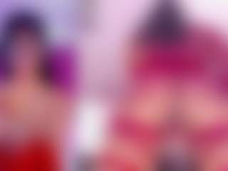 Dolly-Mae's Live Sex Cam Show