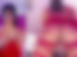 Dolly-Mae's Live Sex Cam Show