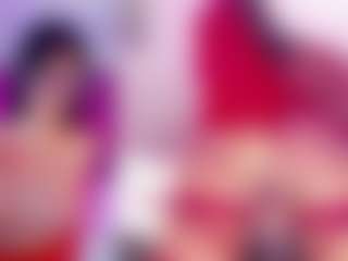 Dolly-Mae's Live Sex Cam Show