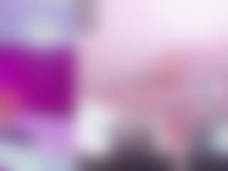 Dolly-Mae's Live Sex Cam Show