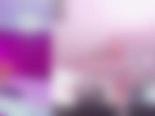 Dolly-Mae's Live Sex Cam Show