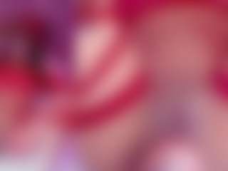 Dolly-Mae's Live Sex Cam Show