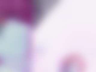 Dolly-Mae's Live Sex Cam Show