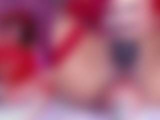 Dolly-Mae's Live Sex Cam Show