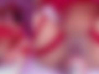 Dolly-Mae's Live Sex Cam Show