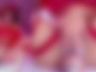 Live cam show with Dolly-Mae - Small Tits Teen (18+) on Camsoda