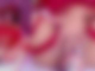 Dolly-Mae's Live Sex Cam Show