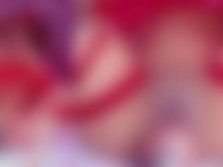 Dolly-Mae's Live Sex Cam Show
