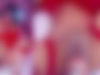Dolly-Mae's Live Sex Cam Show