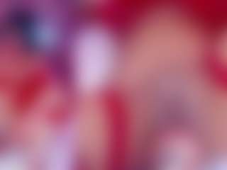 Dolly-Mae's Live Sex Cam Show