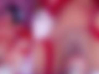 Dolly-Mae's Live Sex Cam Show