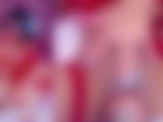 Dolly-Mae's Live Sex Cam Show