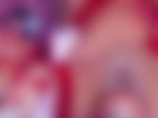 Dolly-Mae's Live Sex Cam Show