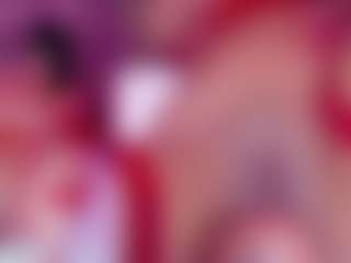 Dolly-Mae's Live Sex Cam Show