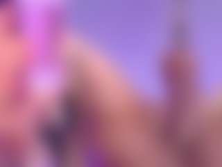 Live cam show with Dolly-Mae - Brown Hair Teen (18+) on Camsoda