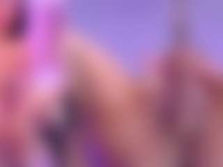Dolly-Mae's Live Sex Cam Show