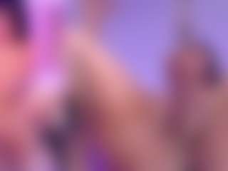 Dolly-Mae's Live Sex Cam Show