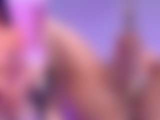 Dolly-Mae's Live Sex Cam Show