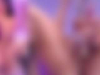 Live cam show with Dolly-Mae - Tattoos on Camsoda