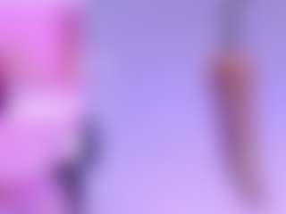 Dolly-Mae's Live Sex Cam Show